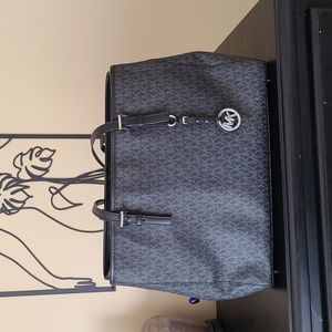 Michael Kors Large Purse